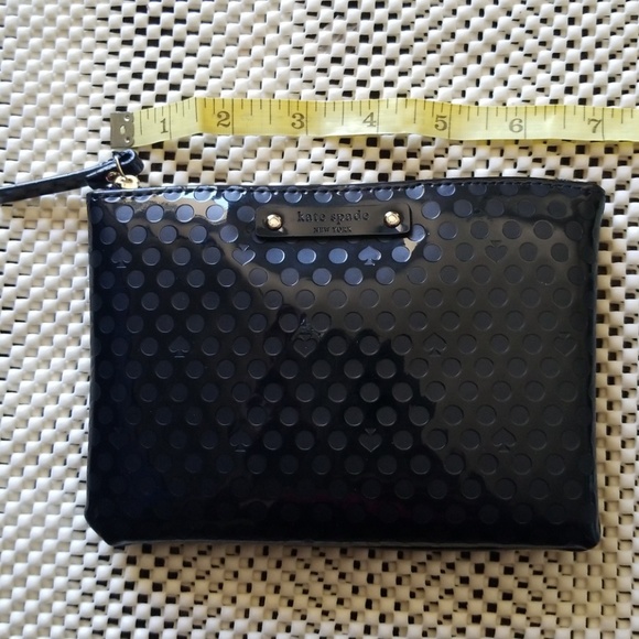 Pouch - Picture 5 of 5